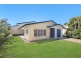 9 Doeblin Drive, South Stradbroke QLD 4216