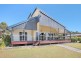 9 Doeblin Drive, South Stradbroke QLD 4216