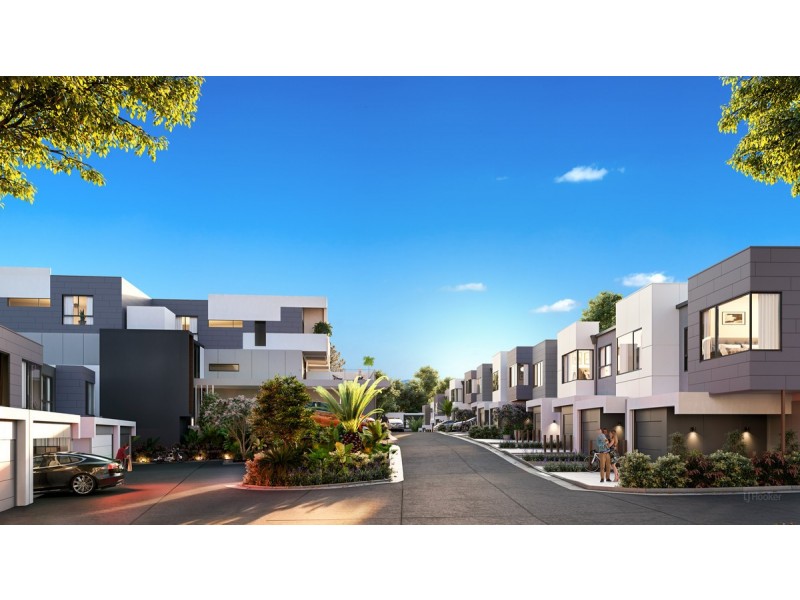 34 John Francis Drive, Carrara QLD 4211