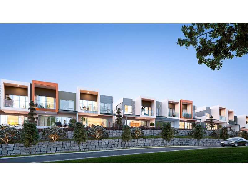 34 John Francis Drive, Carrara QLD 4211