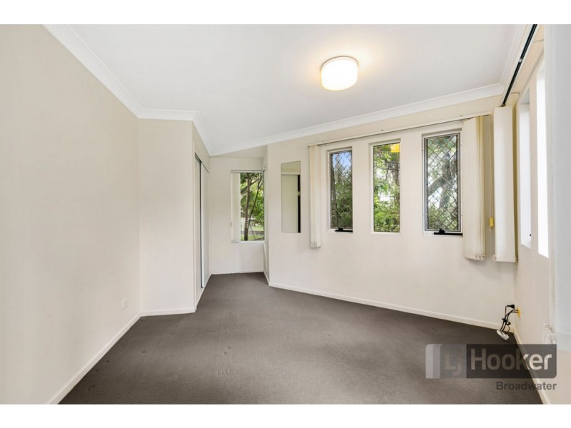 2/16 Hollywell Road, Biggera Waters QLD 4216