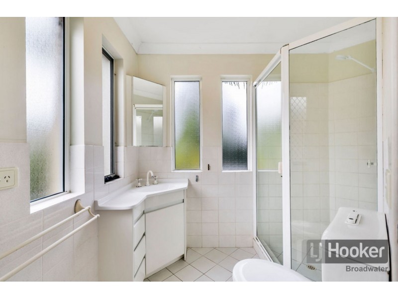 2/16 Hollywell Road, Biggera Waters QLD 4216