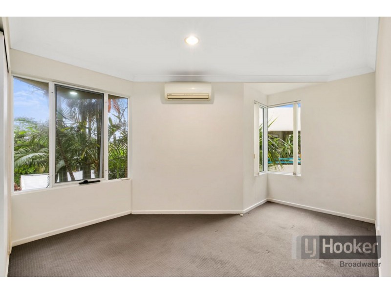 2/16 Hollywell Road, Biggera Waters QLD 4216