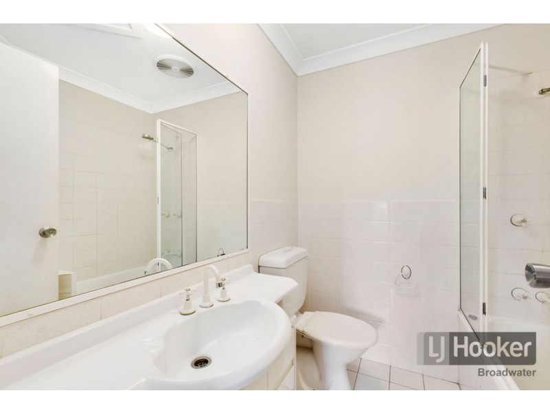 2/16 Hollywell Road, Biggera Waters QLD 4216