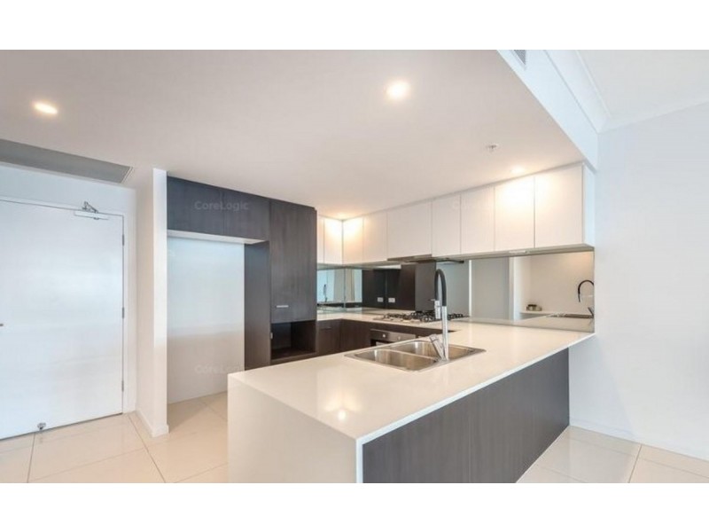 4703/25-31 East Quay Drive, Biggera Waters QLD 4216