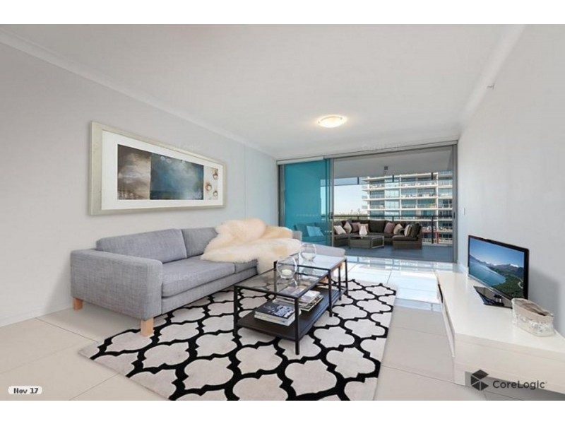 4703/25-31 East Quay Drive, Biggera Waters QLD 4216