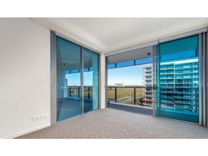 4703/25-31 East Quay Drive, Biggera Waters QLD 4216