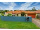 22 Georgia Street, Coombabah QLD 4216