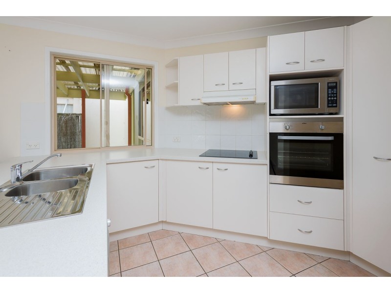 22 Georgia Street, Coombabah QLD 4216