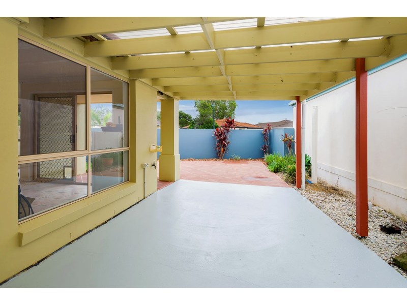 22 Georgia Street, Coombabah QLD 4216