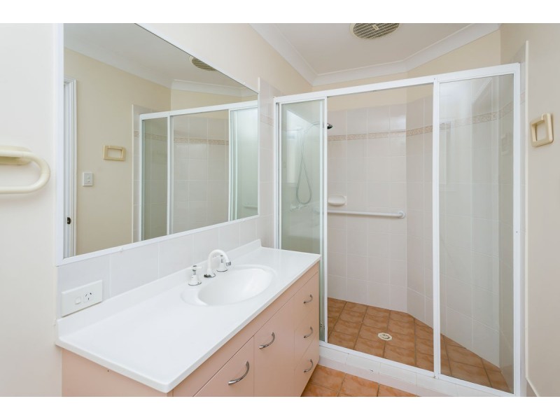 22 Georgia Street, Coombabah QLD 4216