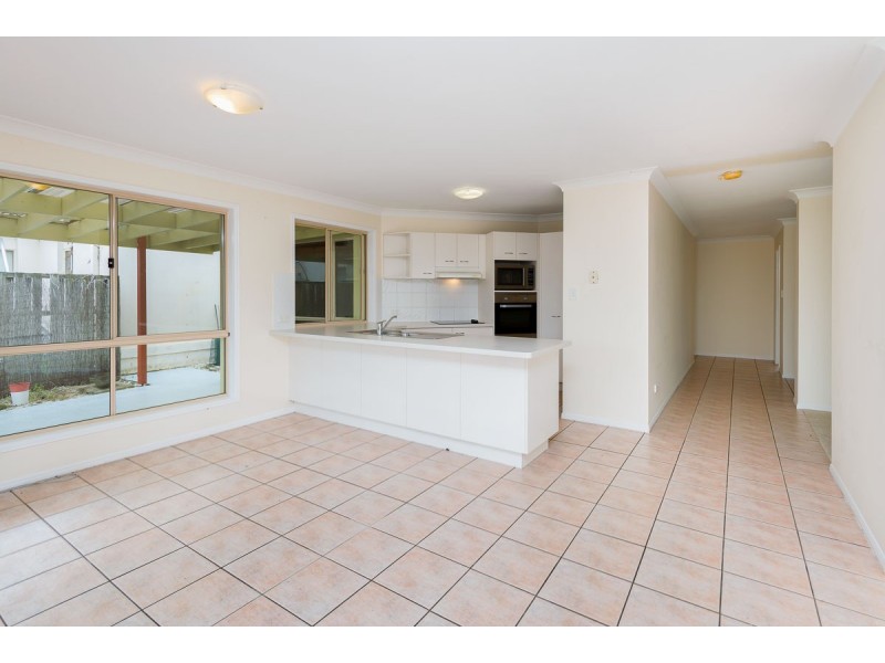 22 Georgia Street, Coombabah QLD 4216