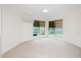 22 Georgia Street, Coombabah QLD 4216