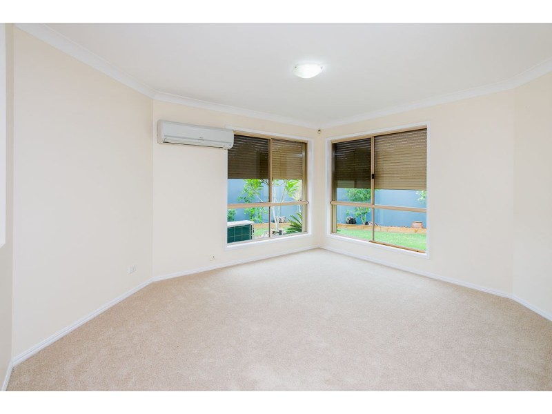 22 Georgia Street, Coombabah QLD 4216