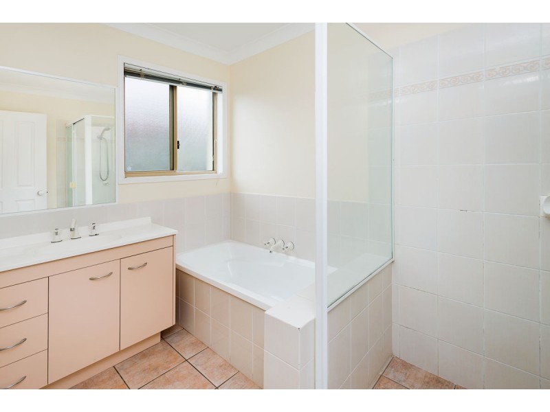 22 Georgia Street, Coombabah QLD 4216