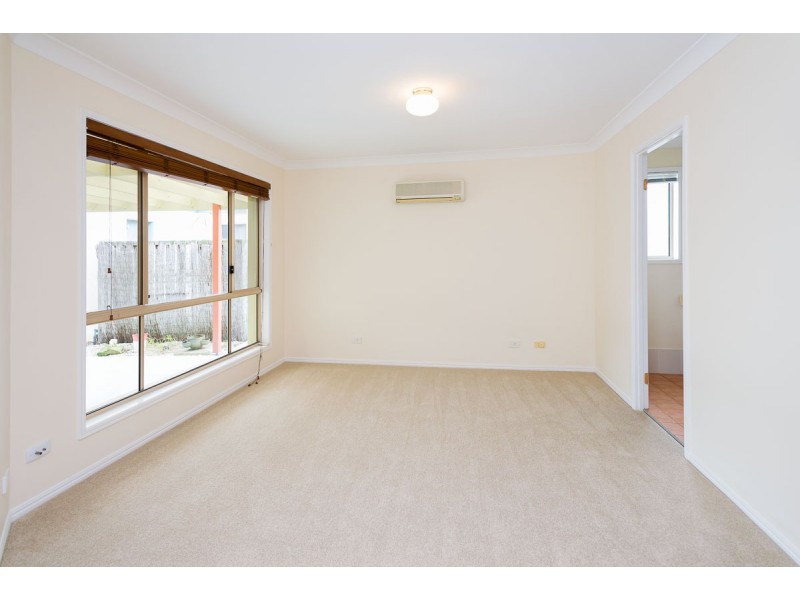 22 Georgia Street, Coombabah QLD 4216