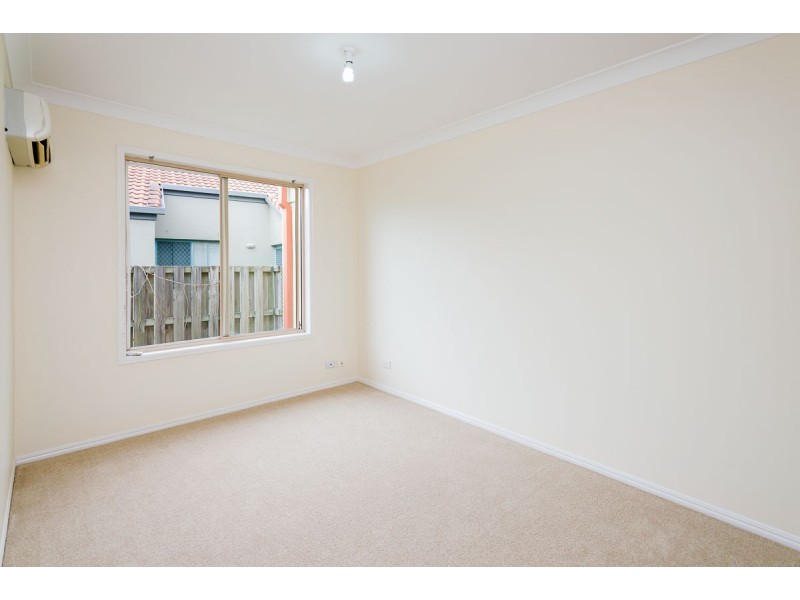 22 Georgia Street, Coombabah QLD 4216