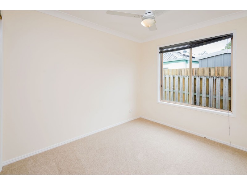 22 Georgia Street, Coombabah QLD 4216