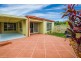 22 Georgia Street, Coombabah QLD 4216