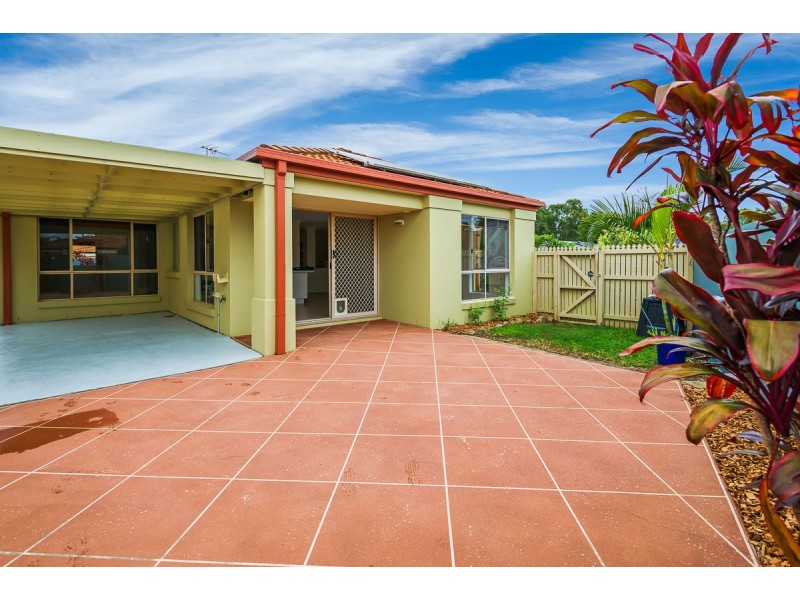 22 Georgia Street, Coombabah QLD 4216
