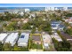 18 Billington Street, Labrador QLD 4215