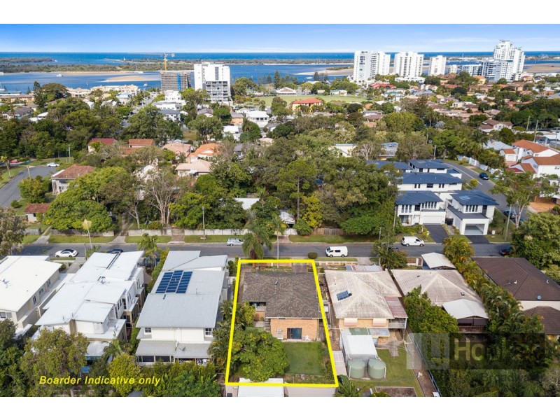 18 Billington Street, Labrador QLD 4215