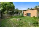 18 Billington Street, Labrador QLD 4215