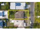 18 Billington Street, Labrador QLD 4215