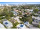 18 Billington Street, Labrador QLD 4215