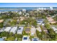 18 Billington Street, Labrador QLD 4215