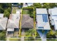18 Billington Street, Labrador QLD 4215
