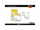 18 Billington Street, Labrador QLD 4215 Floorplan