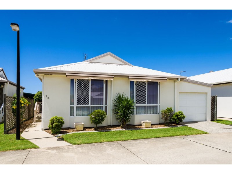 78/70 Hansford Road, Coombabah QLD 4216