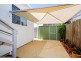 78/70 Hansford Road, Coombabah QLD 4216