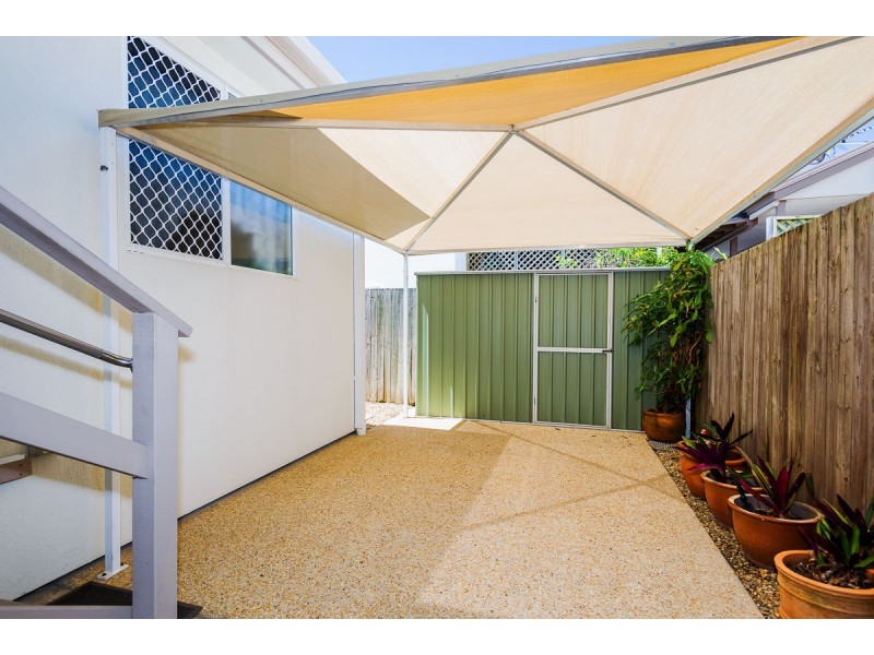 78/70 Hansford Road, Coombabah QLD 4216