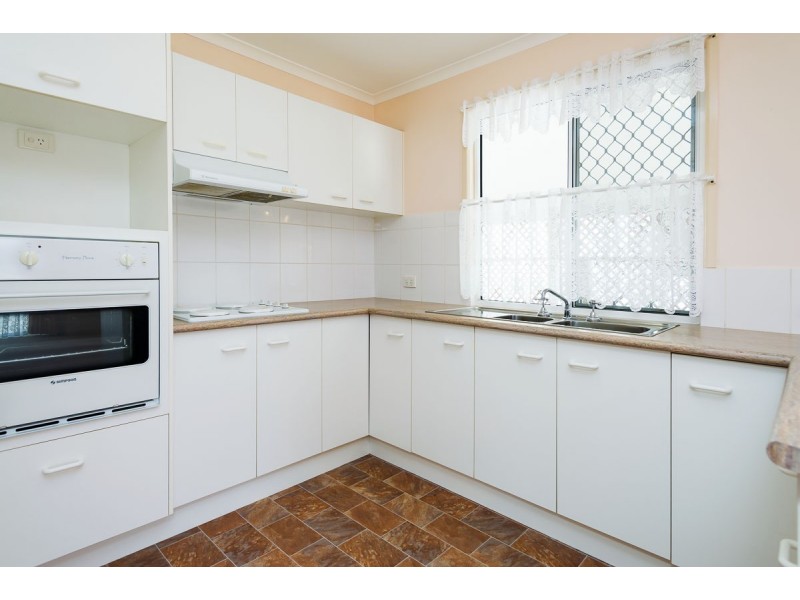 78/70 Hansford Road, Coombabah QLD 4216