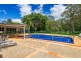 78/70 Hansford Road, Coombabah QLD 4216