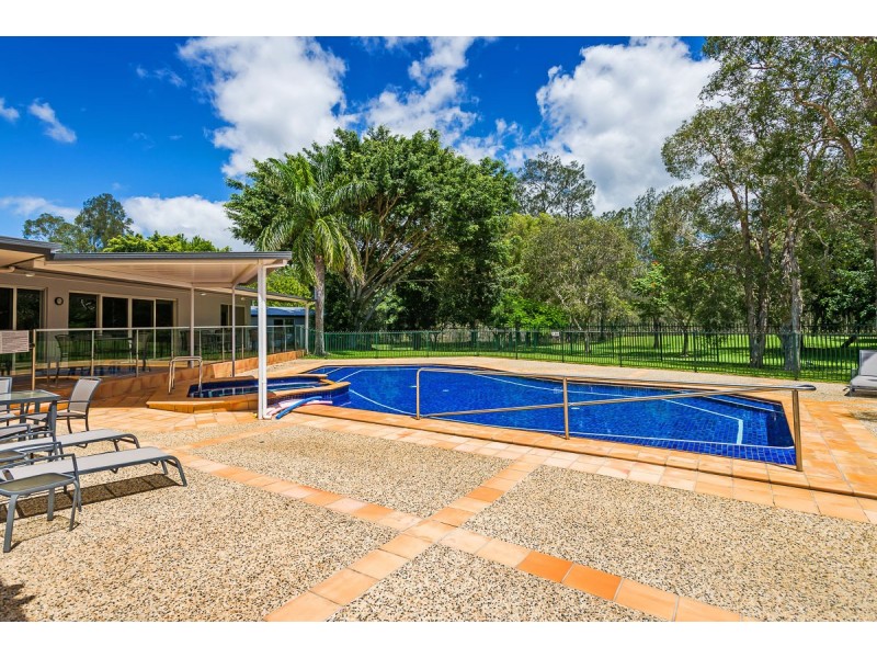 78/70 Hansford Road, Coombabah QLD 4216