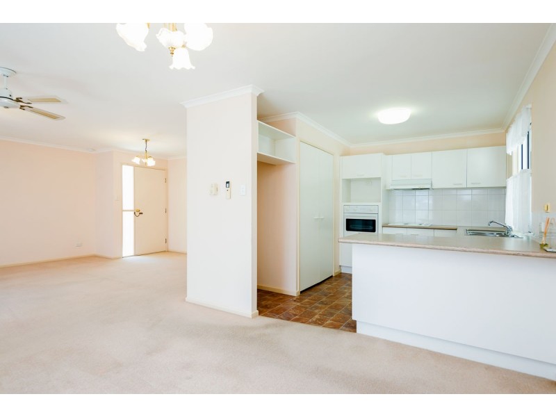 78/70 Hansford Road, Coombabah QLD 4216