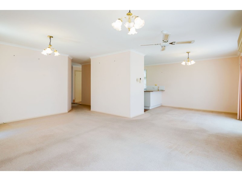 78/70 Hansford Road, Coombabah QLD 4216