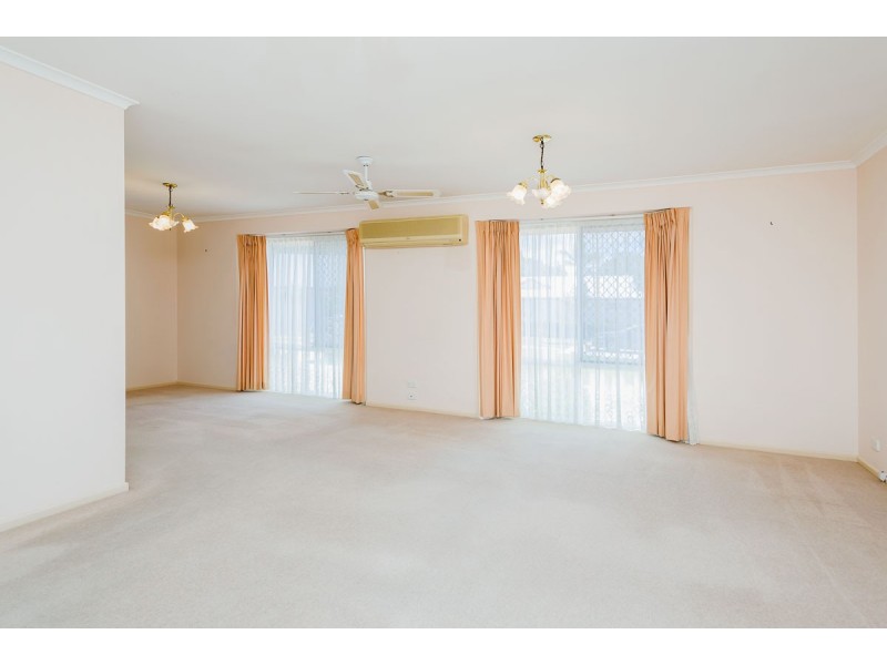 78/70 Hansford Road, Coombabah QLD 4216