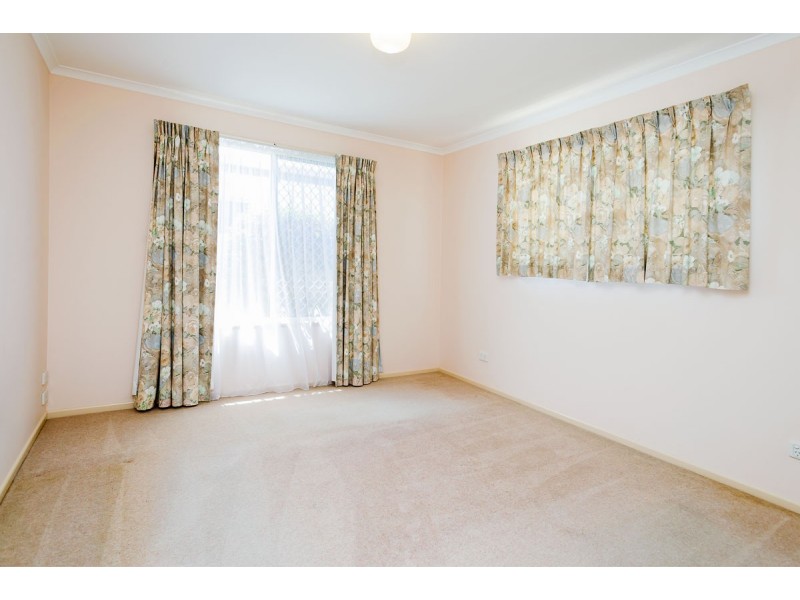 78/70 Hansford Road, Coombabah QLD 4216