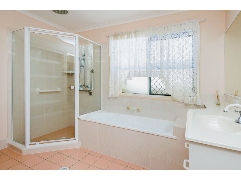 78/70 Hansford Road, Coombabah QLD 4216