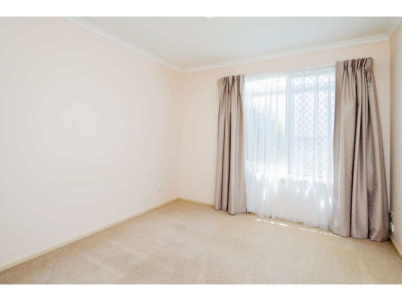 78/70 Hansford Road, Coombabah QLD 4216