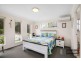 8 Sandow Street, Pacific Pines QLD 4211
