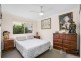 8 Sandow Street, Pacific Pines QLD 4211