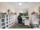 8 Sandow Street, Pacific Pines QLD 4211
