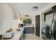 8 Sandow Street, Pacific Pines QLD 4211