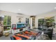 8 Sandow Street, Pacific Pines QLD 4211