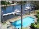 9/52 Back Street, Biggera Waters QLD 4216